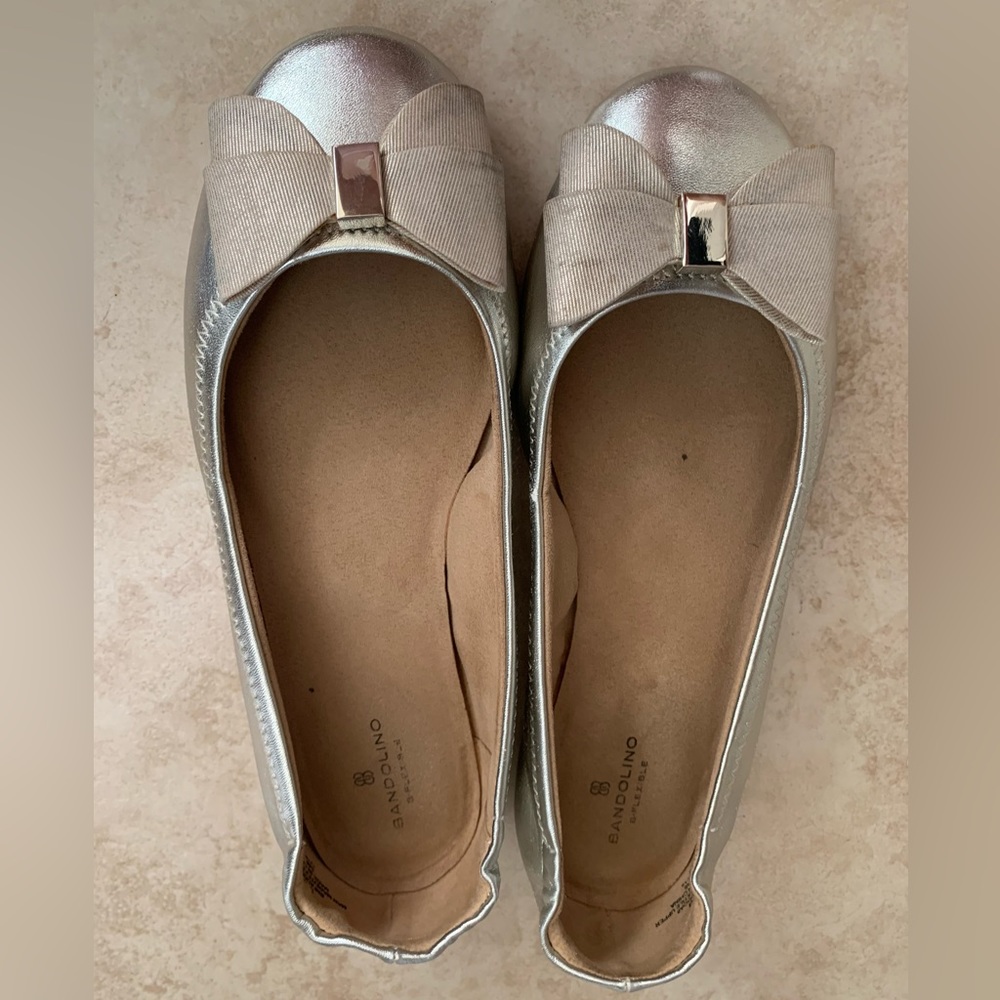 Bandolino Shoes